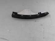 Kotflügelblinker vorne links VW PASSAT B6 (3C2) 1.9 TDI 3C0953041J