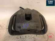 Bremssattel links vorne Alfa Romeo 145 (930) 34116753659