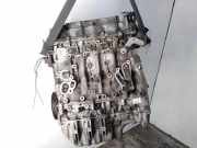 Motor HONDA CR-V IV (RM_) 1.6 i-DTEC (RE6) N22B4