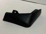 Unterfahrschutz Nissan X-Trail III (T32) 788124CE0A