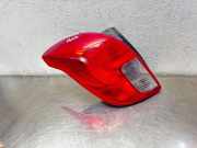 Rücklicht hinten links OPEL MOKKA / MOKKA X 1.7 CDTI E1313565