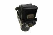 ABS Hydraulikblock TOYOTA AVENSIS Sedan (_T25_) 2.0 D-4D (ADT250_) 8954105100