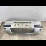 Frontstoßstange CITROËN C3 Pluriel (HB_) 1.6 EZRC