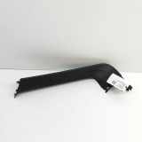 Kofferraumdeckelverkleidung AUDI Q4 Sportback (F4N) 35 e-tron 89E867608