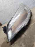 Scheinwerferglas vorne links BMW 7 (E38) 725 tds 17157201