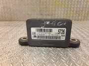 Inclination Yaw Sensor OPEL INSIGNIA A (G09) 2.0 CDTI (68) 13505726