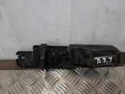 Heckklappenabzieher AUDI A7 Sportback (4GA, 4GF) 3.0 TFSI quattro 4H0827383