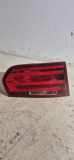 Rücklicht hinten links BMW 3 (F30, F80) 316 d 7259915