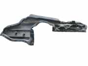 Unterfahrschutz BMW X3 (F25) 51757172077