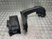 Luftfilterkasten BMW X5 (E70) xDrive 40 d 70570576