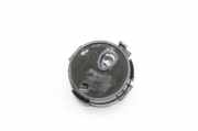 Regensensor NISSAN MICRA IV (K13) 1.2 28536JG00C