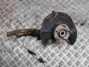 Achsschenkel (ABS) links vorne Honda Accord VIII (CU)