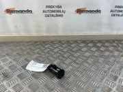 Schalter für Leuchtweitenregelung Mazda MPV I (LV) 134139