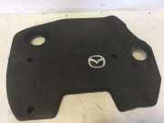 Motorabdeckung MAZDA 6 Station Wagon (GY) 2.0 DI RF5C10231