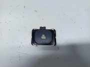 Regensensor CITROËN C5 III Break (TD_) 1.6 THP 155 9683202380