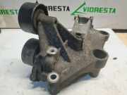 Lagerung für Generator Opel Vivaro B Kasten (X82)