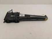 Überrollbügel für Cabriodach VW BEETLE Cabrio (5C7, 5C8) 1.4 TSI 5C3860077C