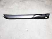 Türverkleidung links hinten VW Passat B7 (362) 3AA839113