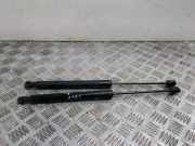 Heckklappe Gasdruckfeder links VW GOLF VI Cabrio (517) 2.0 TDI 5K6827550D