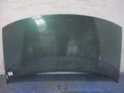 Motorhaube Seat Alhambra I (7V)