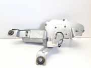 Heckscheibenwischermotor NISSAN PRIMERA Traveller (WP11) 1.6 16V WM32091S