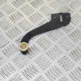 Türscharnier hinten rechts VW TRANSPORTER V (T5) Furgon 2.0 TDI 7H0843436P