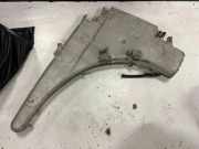 Fensterwaschtank BMW 3 (E90) 316 d 7124231