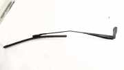 Scheibenwischer vorne BMW 2 Active Tourer (F45) 220 d 7335962