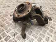 Radnaben vorne links AUDI Q3 (8U) 2.0 TDI