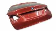 Kofferraumdeckel BMW 2 Active Tourer (F45) 218 i