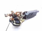 Türschloss links hinten Opel Vectra A () 90503796