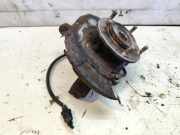 Achsschenkel (ABS) links vorne Kia Sorento I (JC)