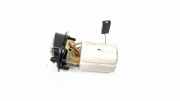 Kraftstofftankpumpe PEUGEOT 2008 1.6 BlueHDi 100 A2C94382200