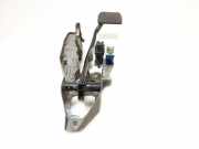 Bremspedal VOLVO XC60 II (246) 2.0 D4 AWD 31302350 8G9N2D094CF