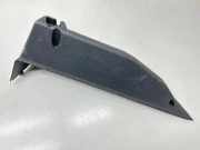 Andere Verkleidungsteile RENAULT MEGANE III Grandtour (KZ0/1) 1.5 dCi (KZ1M, KZ1W) 635140001 799110005R