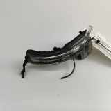 Blinker am Türspiegel vorn links NISSAN LEAF (ZE1) Electric 12852400 12853440