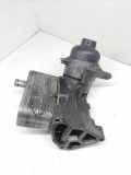 Ölfilterhalter BMW 3 (E46) 330 d 2247204