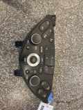 Navigations-Steuerknopf NISSAN PRIMERA Estate (WP12) 2.2 dCi