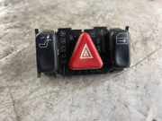 Nottaste MERCEDES-BENZ E T-Model (S210) E 220 T CDI (210.206) 2108201310
