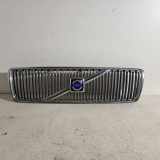 Kühlergrill komplett Volvo S80 I (184) 9178087