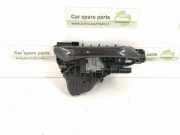 Türaußengriff hinten rechts MERCEDES-BENZ M (W164) ML 350 CDI 4-matic (164.122) A1647600434 1647600434