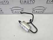 Kraftstofffilter PORSCHE 911 (996) 3.4 Carrera 99611031608