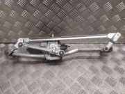 Scheibenwischermechanismus vorne AUDI A3 (8P1) 2.0 FSI 0390241719