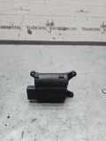 Air Flap Motor OPEL MERIVA 1.7 CDTI A8407