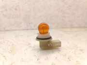 Xenon-Lampe AUDI A3 Sportback (8PA) 1.6