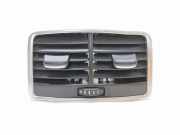 Mittelkonsolenschacht AUDI A4 Avant (8K5, B8) 3.0 TDI quattro 4F0819203C