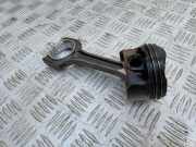 Kolben FORD B-MAX (JK) 1.0 EcoBoost PK30
