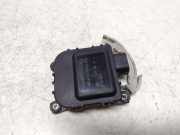 Air Flap Motor VW PASSAT B5 (3B3) 1.9 TDI 8D1820511E