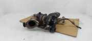 Turbolader OPEL ASTRA H (L48) 1.7 CDTI 49173
