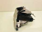 Luftfilterkasten AUDI Q5 (8R) 3.0 TDI quattro 8K0133843D